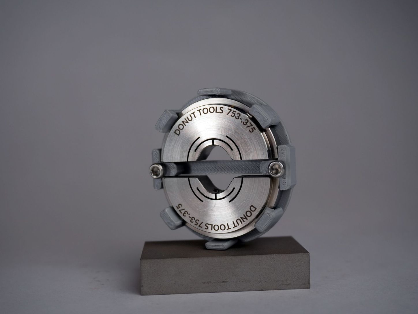DT 753-0 375 Front2