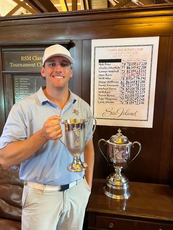 800 Series Pewter Loving Cup