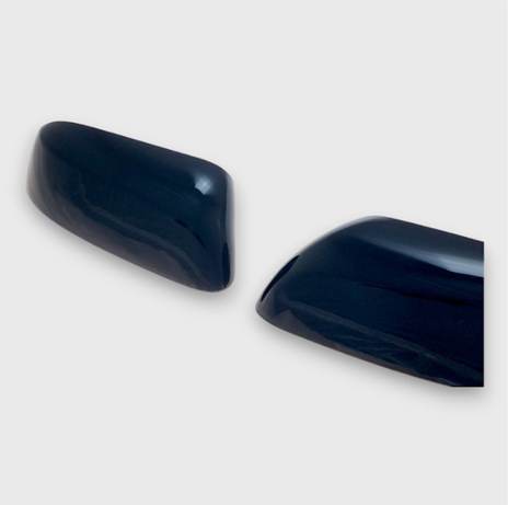 Mc6270blk-ps-pr