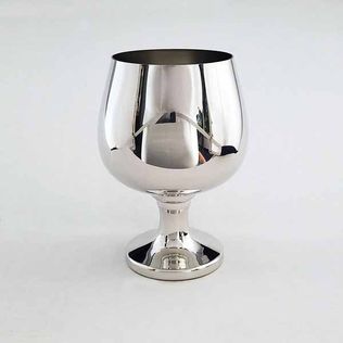 630-series-trophy-cup