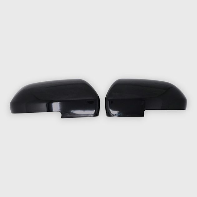 MC6333BLK-PF-PR