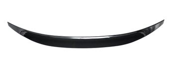 SP6004BLK-PF