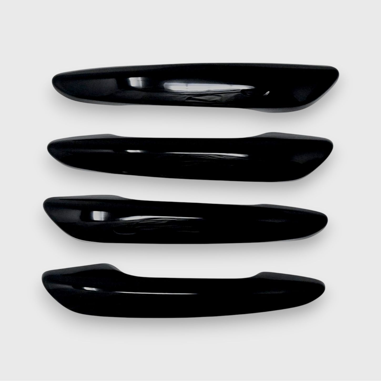 Dh6344blk-pf-pr