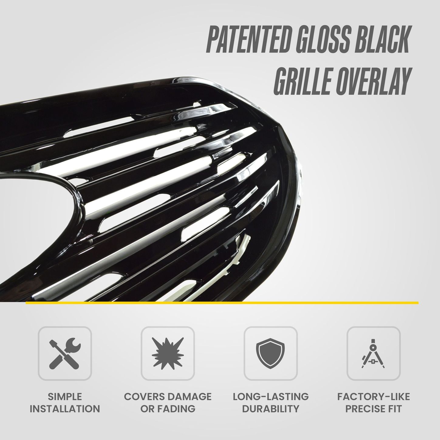 ABS6498BLK Image 4