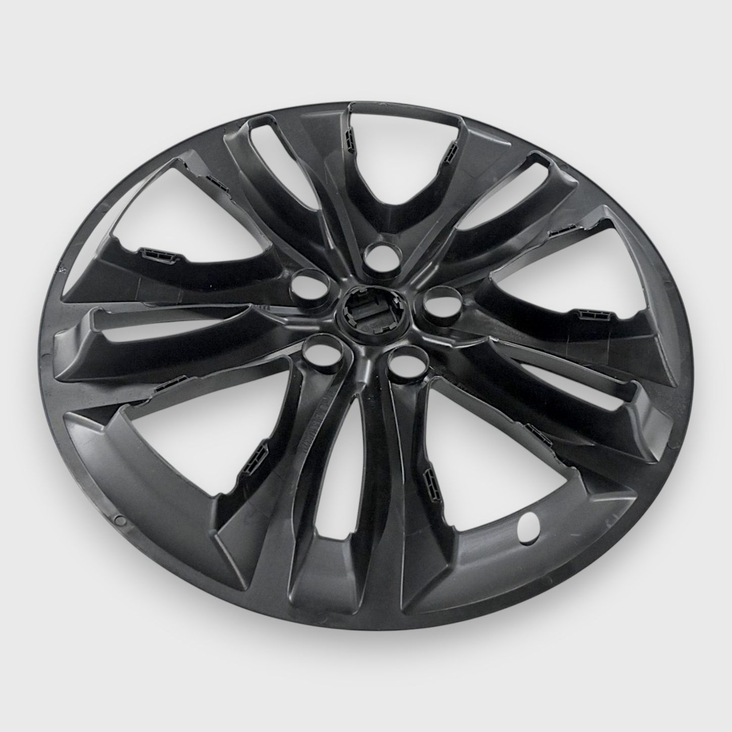 Wsk868-19blk-pb2-PR