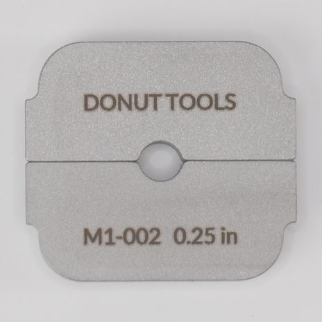 M1-002