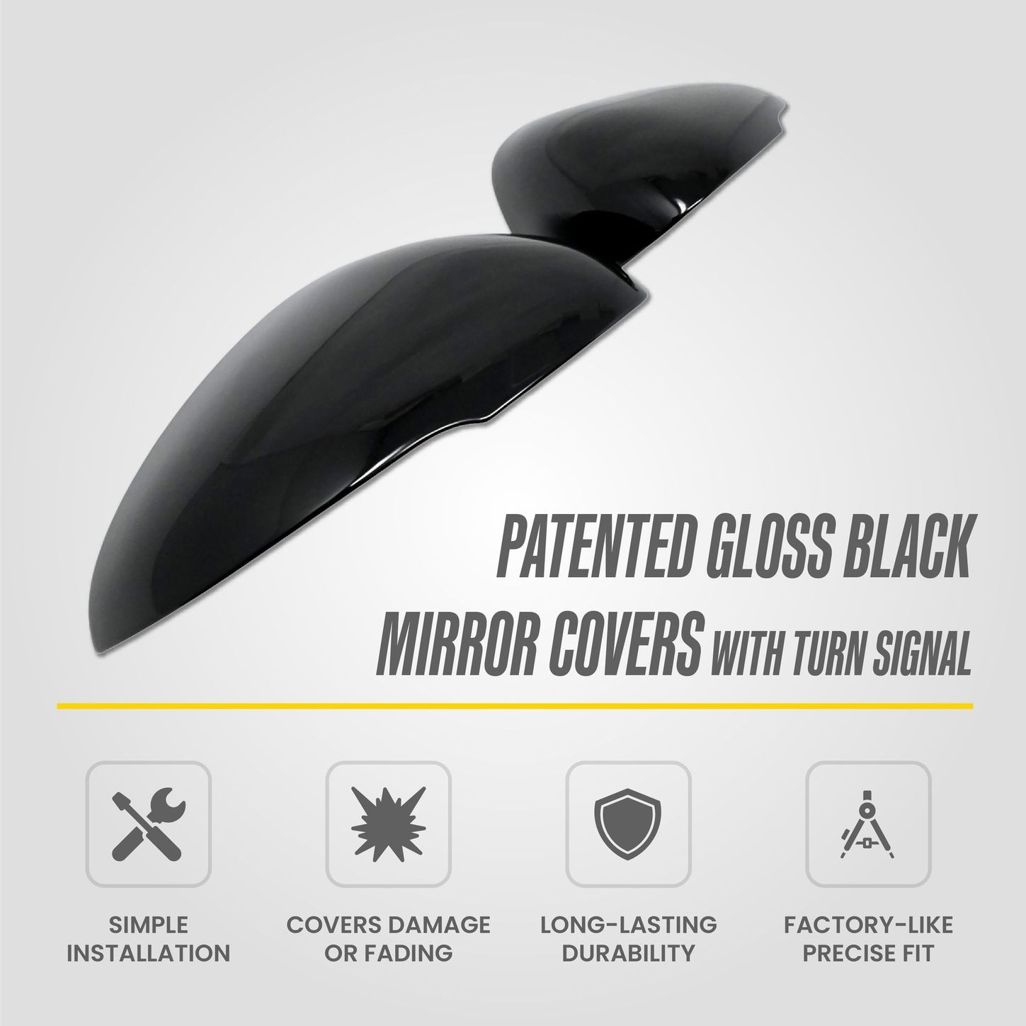 MC6387BLK Image 4
