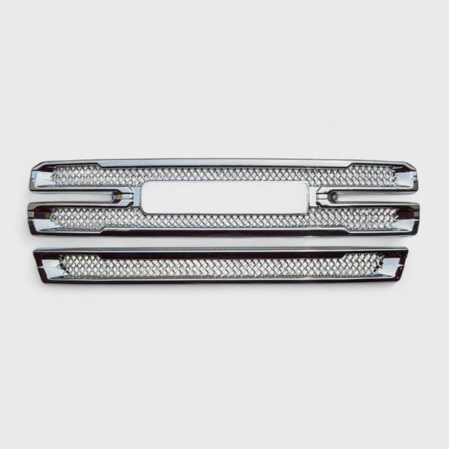 ABS496-PF-PR