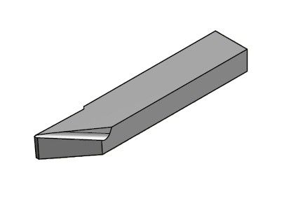TB-6953 Sketch
