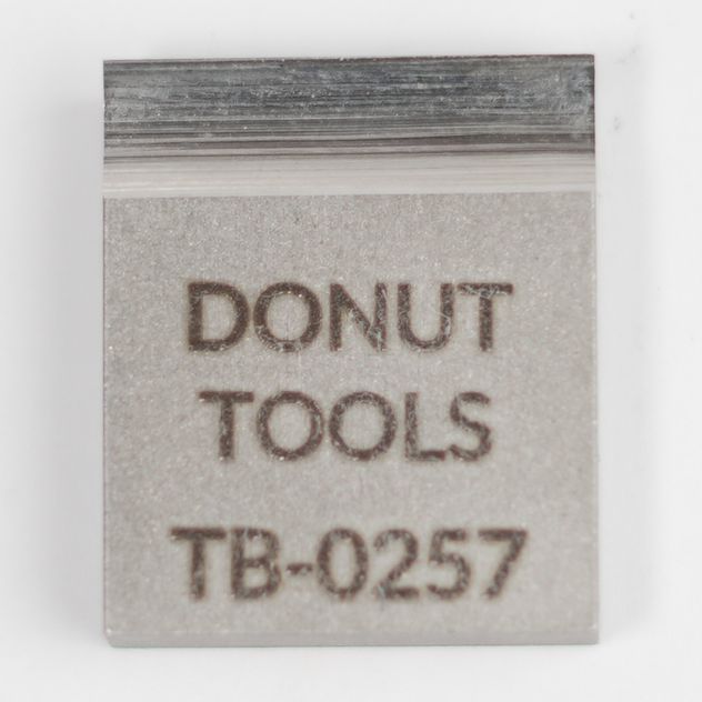 TB-0257
