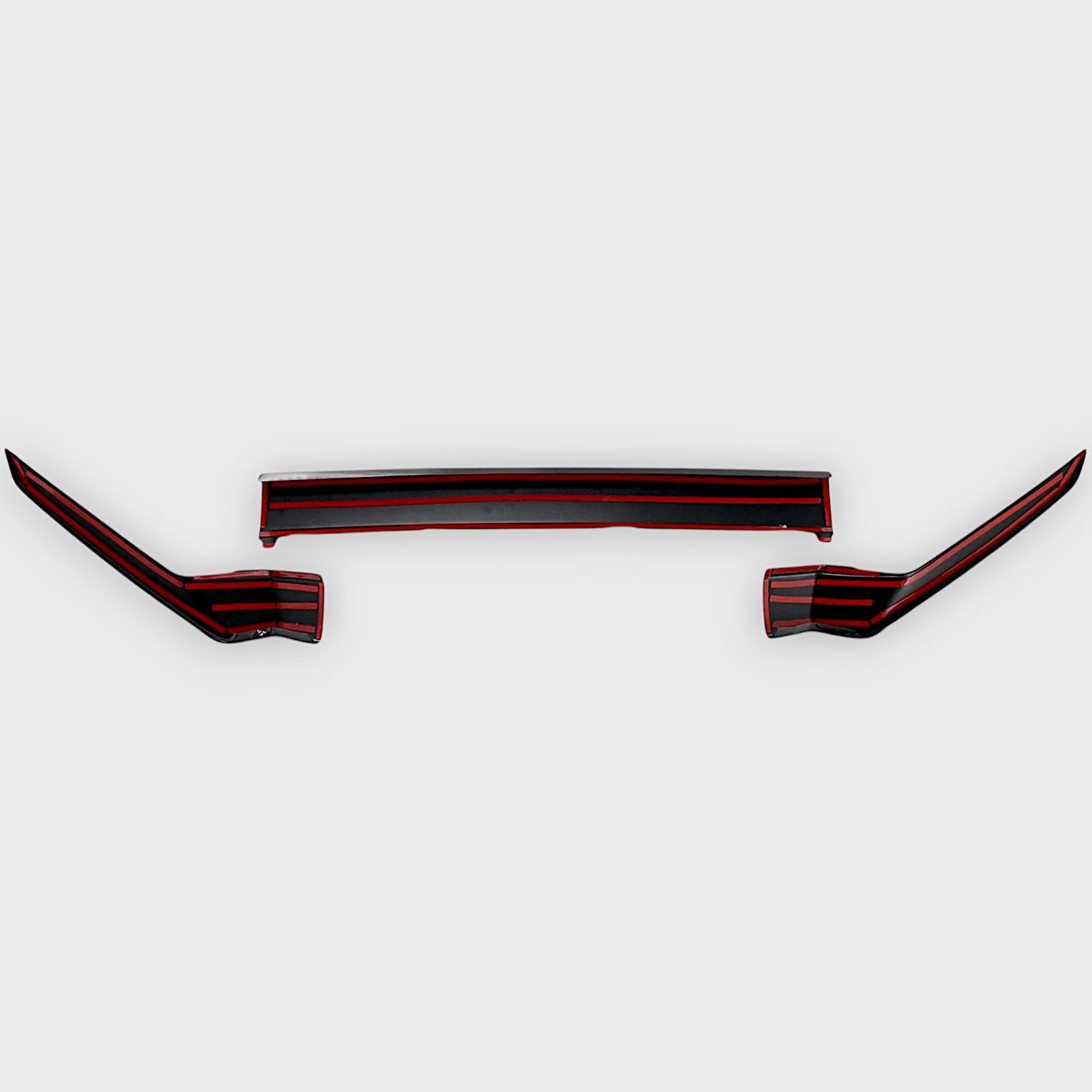 Abs6838blk-pb-PR