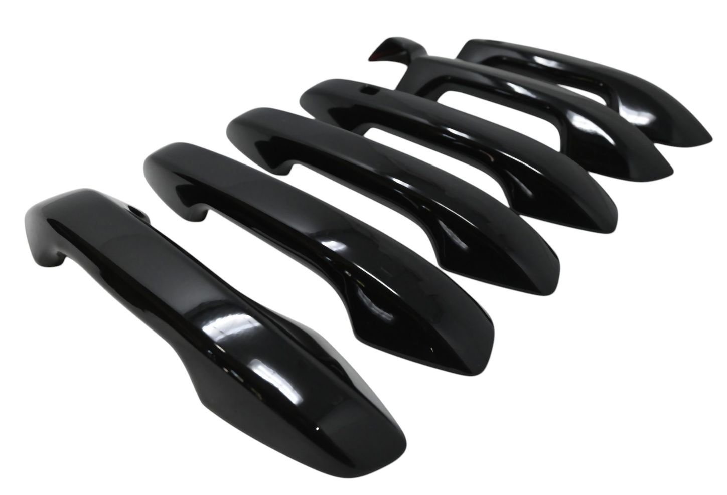 DH6347BLK-PS2