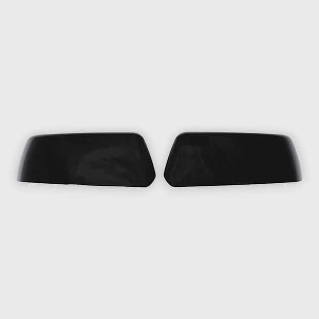 Mc6377blk-pf-PR