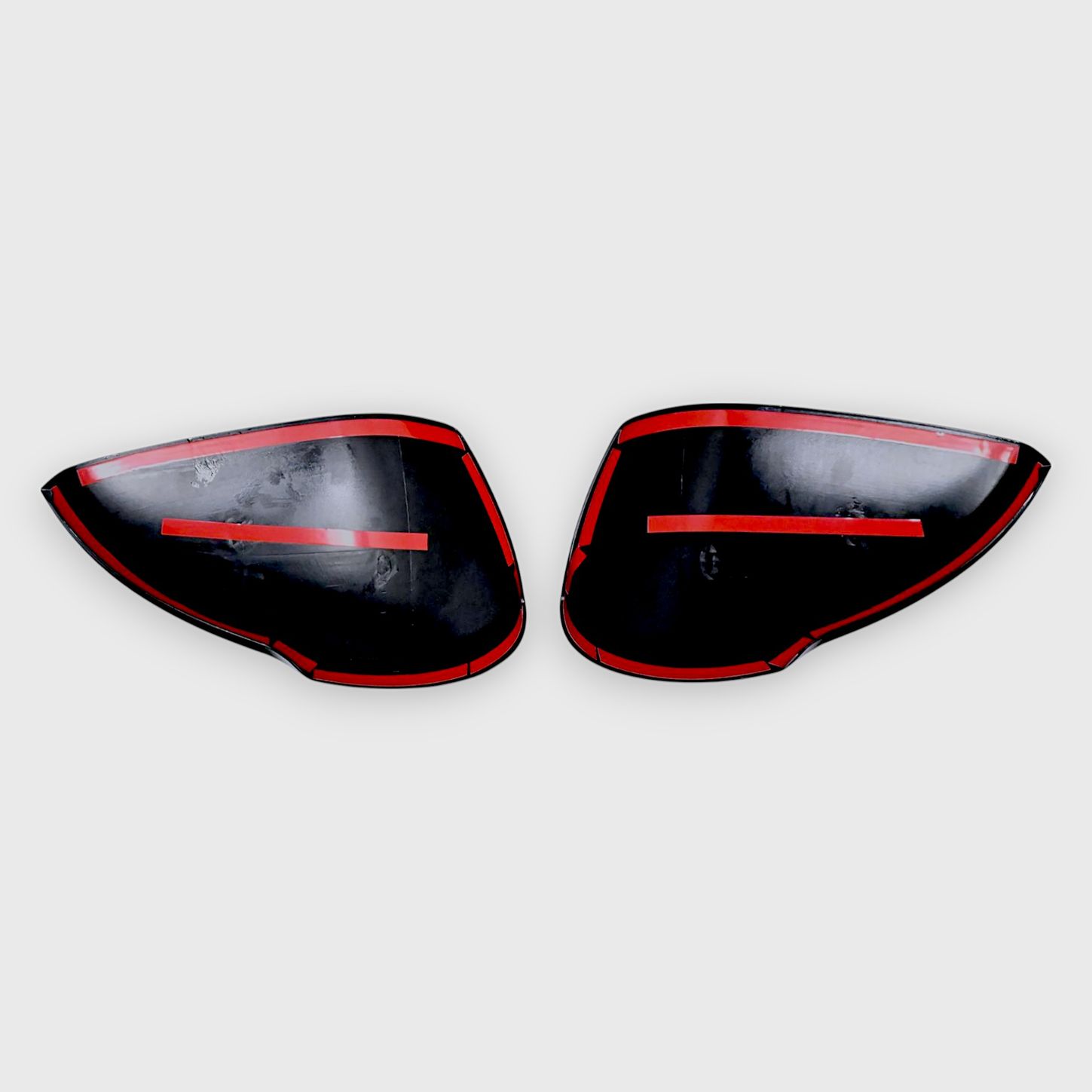 Mc6396blk-pb-Photoroom