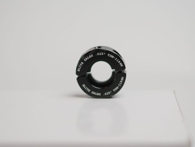 TSM-1184M Micro Fitting 0 625