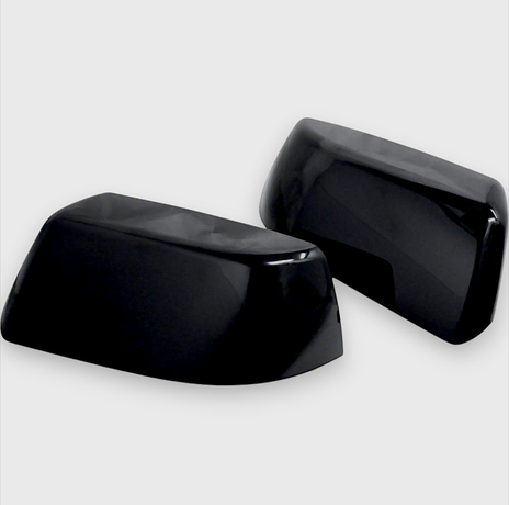 Mc6377blk-ps-PR2