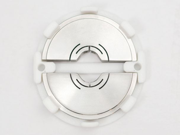 9-750 0 3125 Top