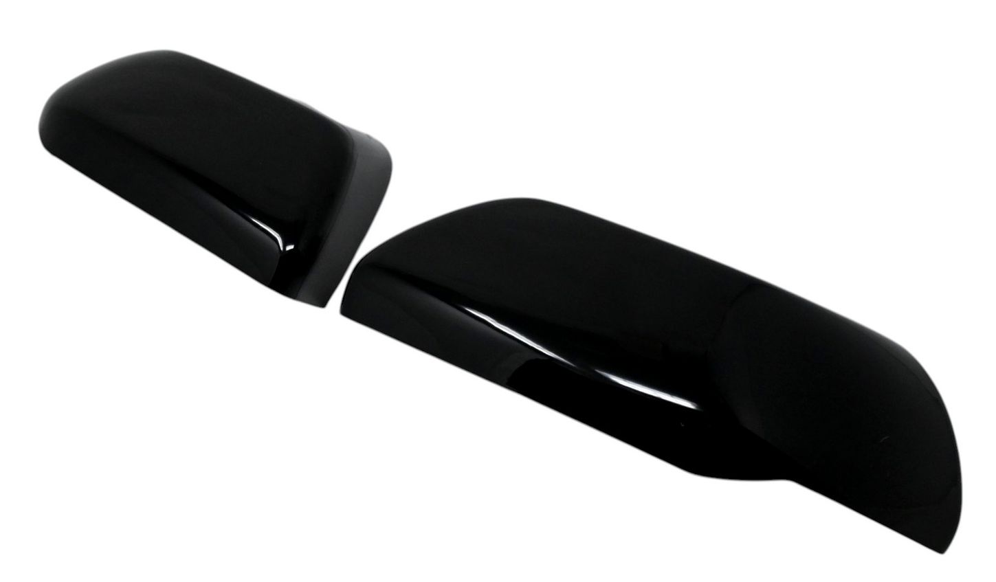MC6405BLK-PS2