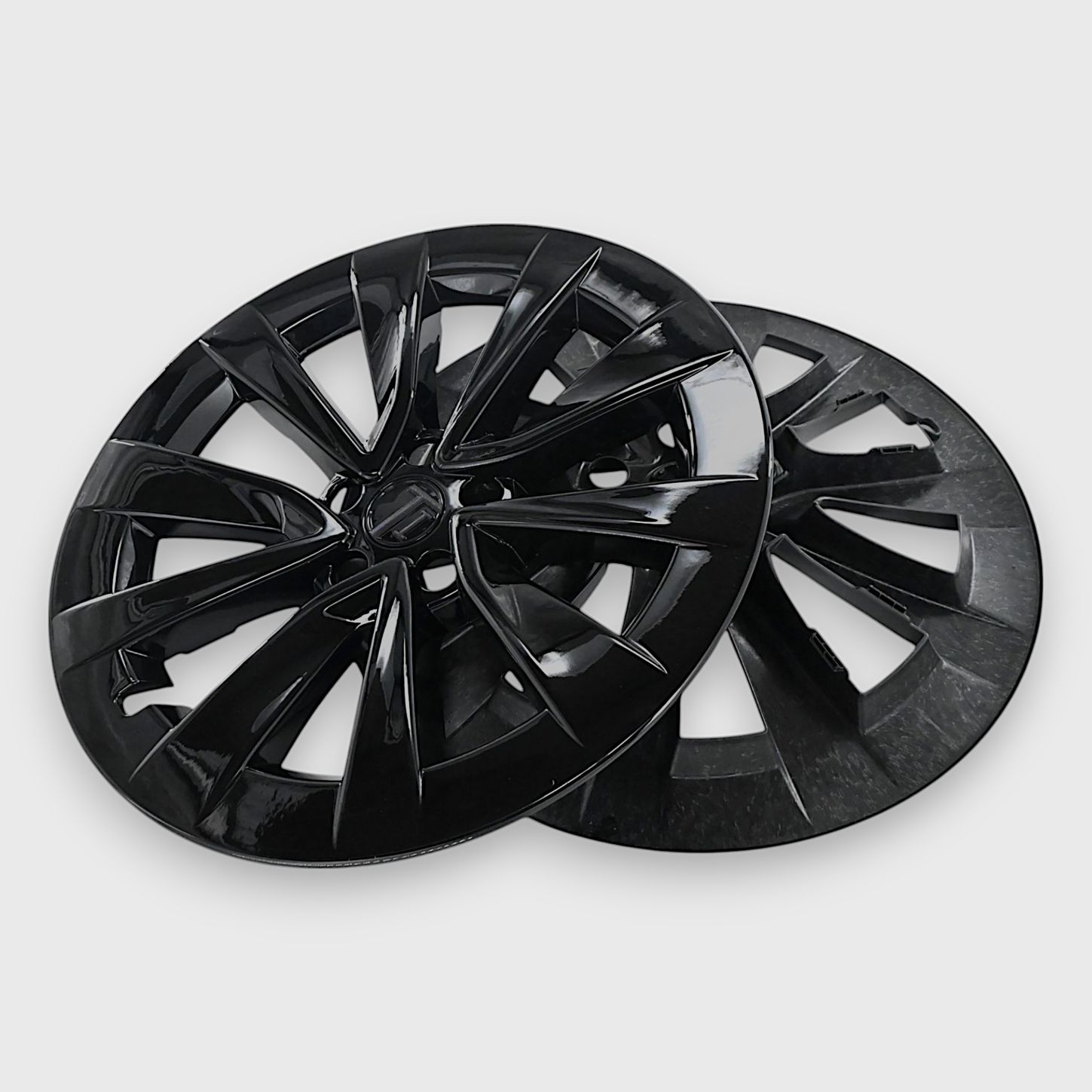 Wsk821-19blk-2pc-PR