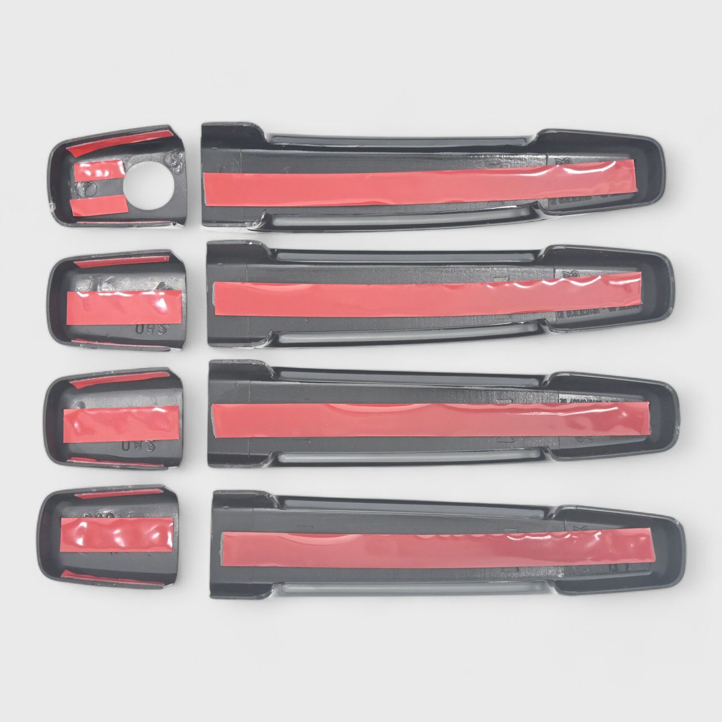 DH6321BLK-PB-PR