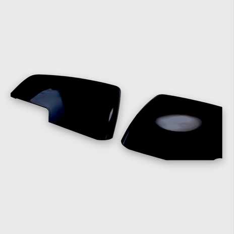 Mc6294blk-ps-pr2