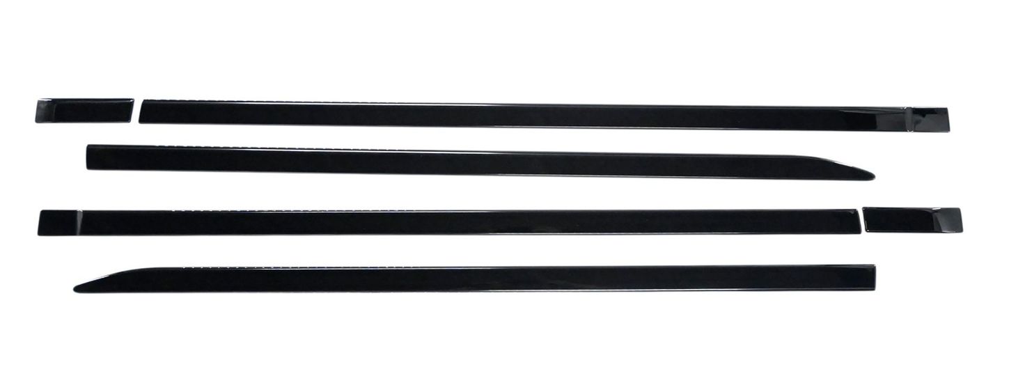 SM6106BLK-PF