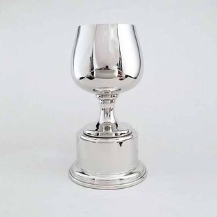 630-series-trophy-cup-with-Pewter-Base
