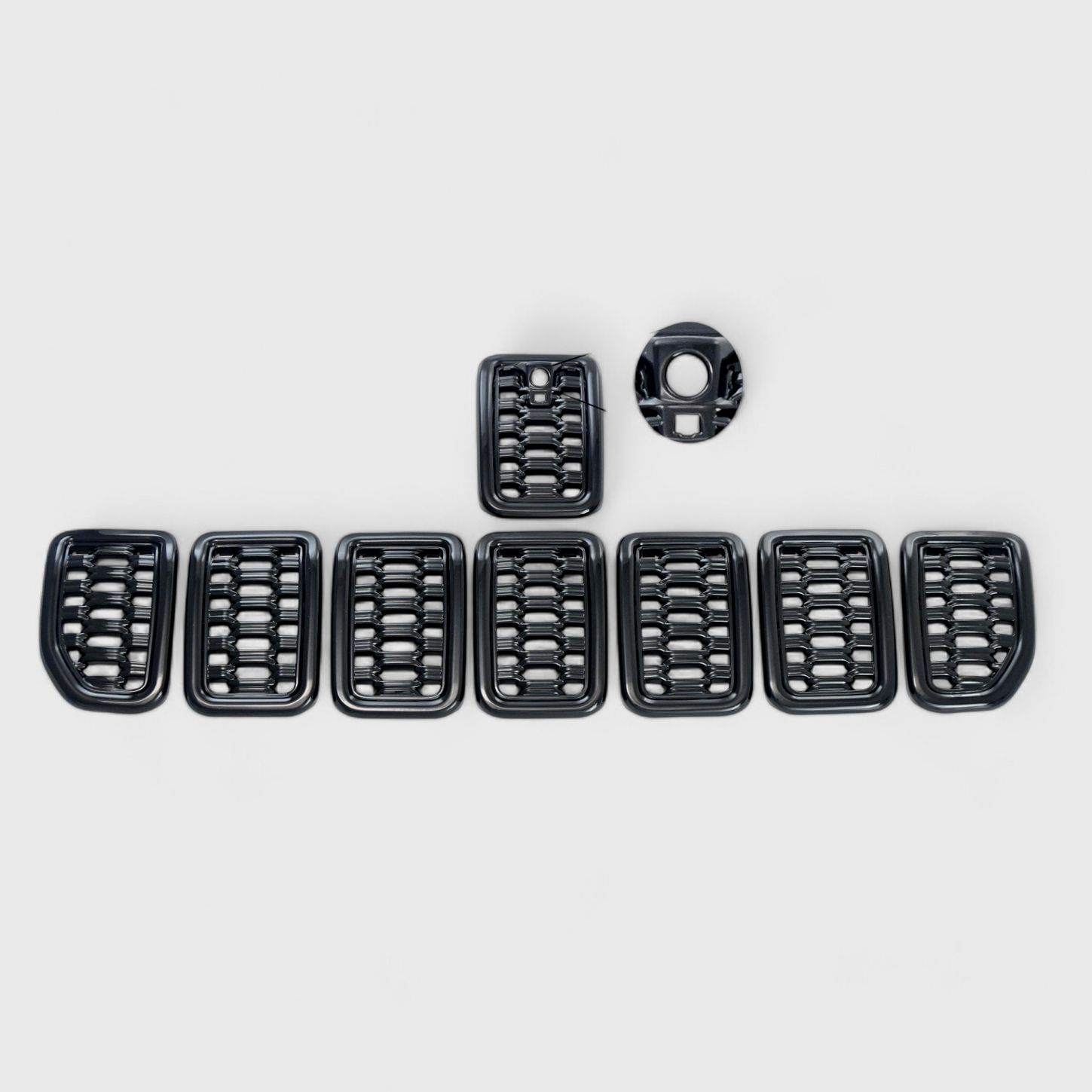 ABS6534BLK-PF2-PR