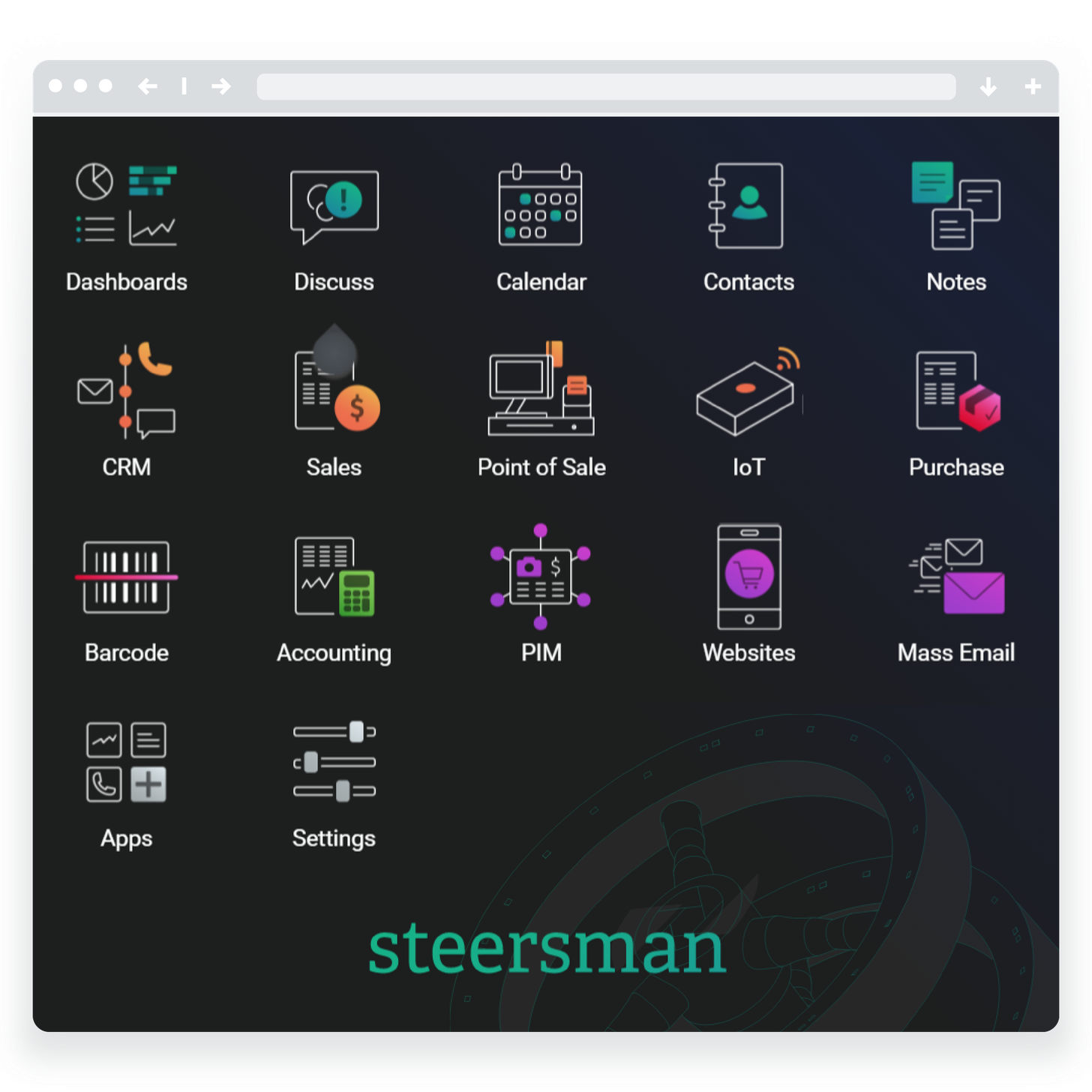 desktop_odoo.png