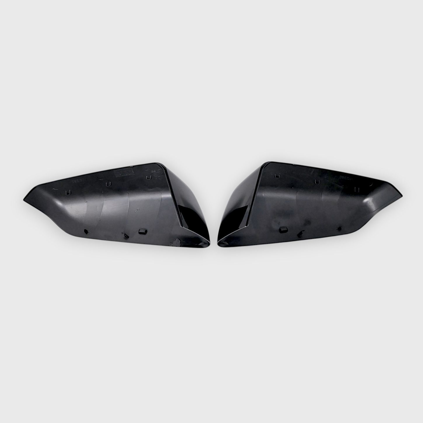 MC6360BLK-PB-PR