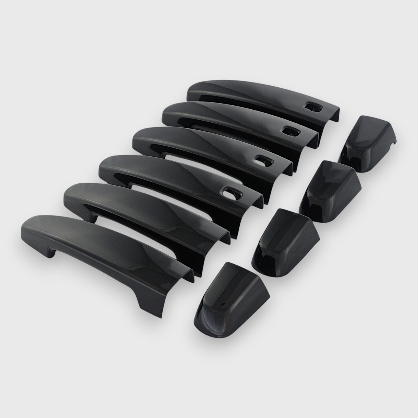 DH6319BLK ps2