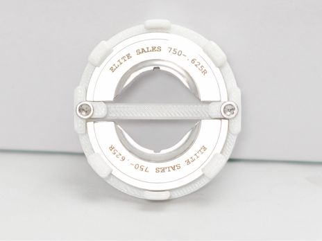 9-750 0 625 R Front