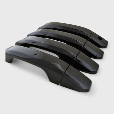 Dh6315blk-ps-pr2