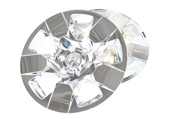 WSK762-18C-2PC