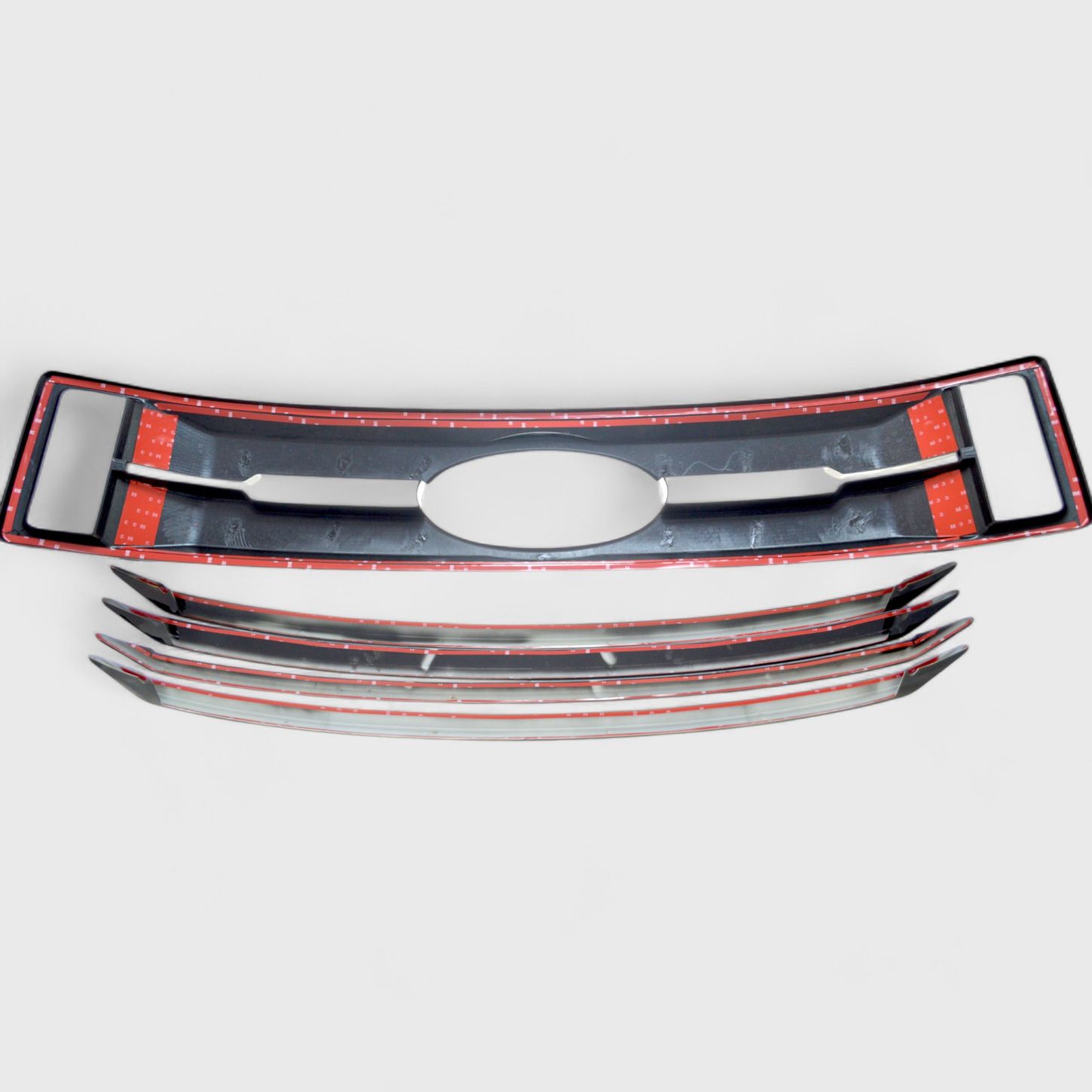 ABS6431BLK-PB-PR