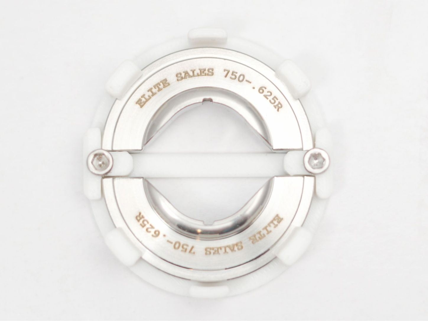 9-750 0 625 R Top