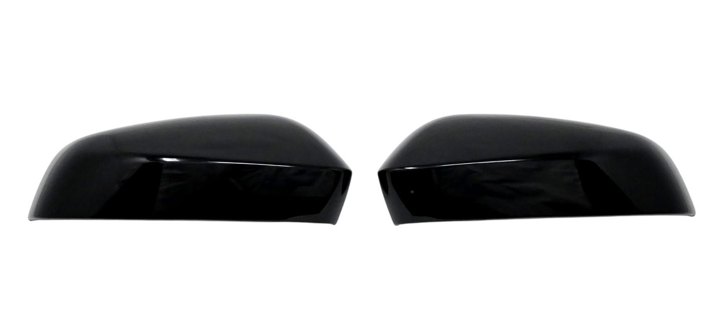 MC6374BLK-PF