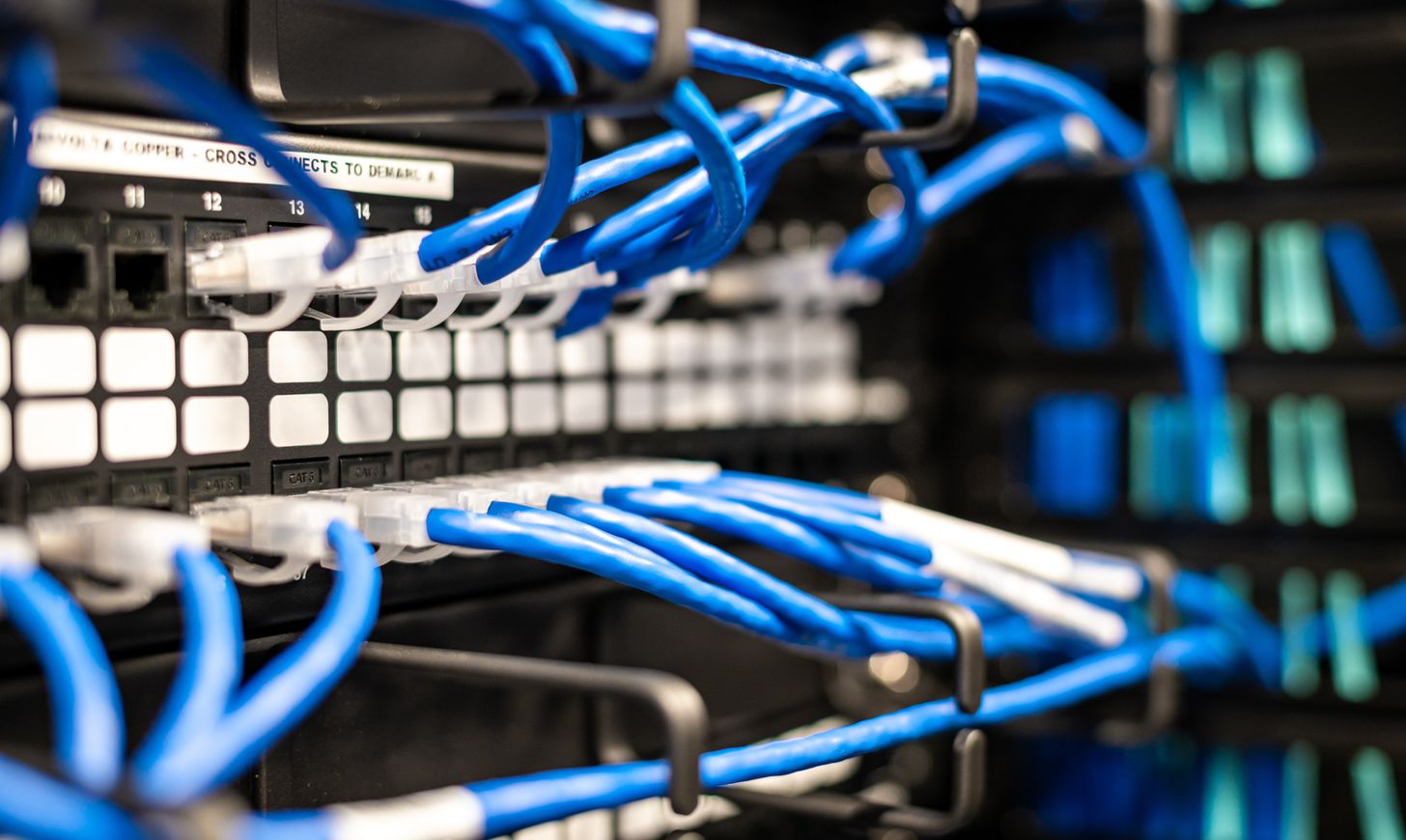 network connections.jpg