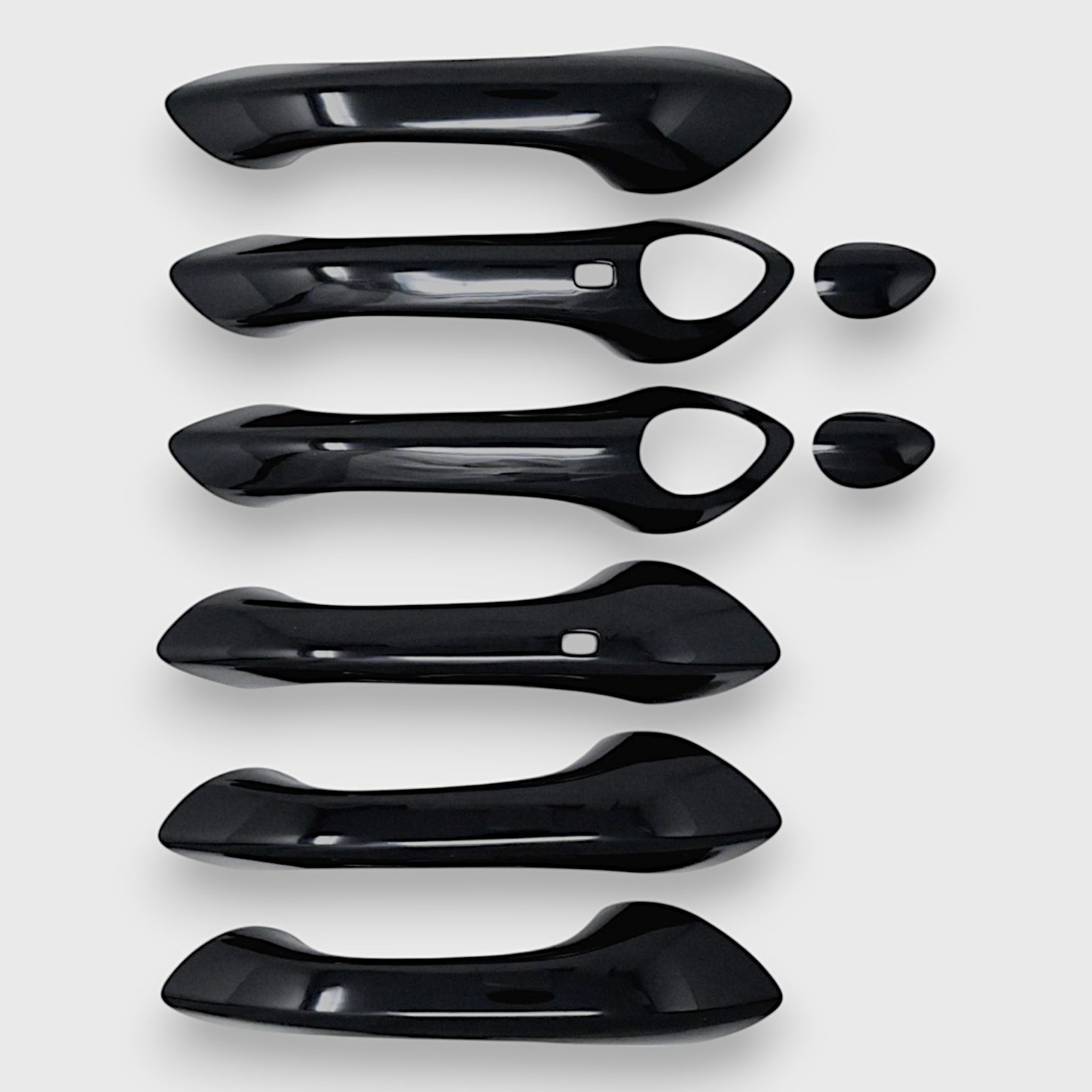 Dh6342blk-pf-PR