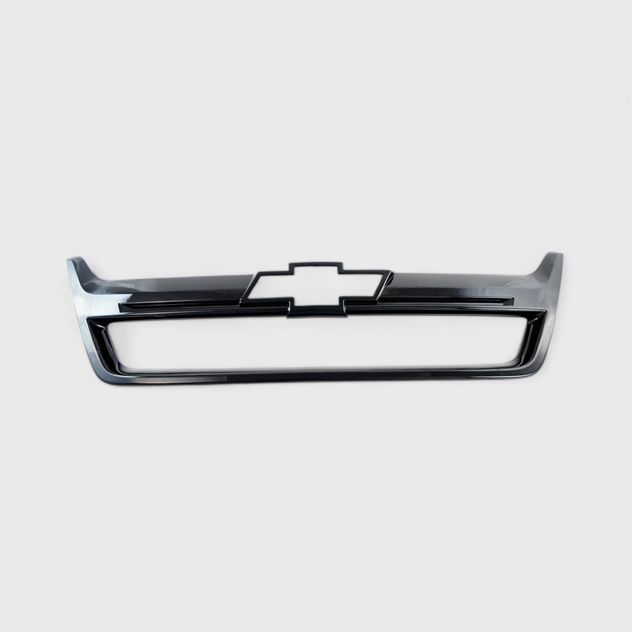 ABS6587BLK-PF-PR