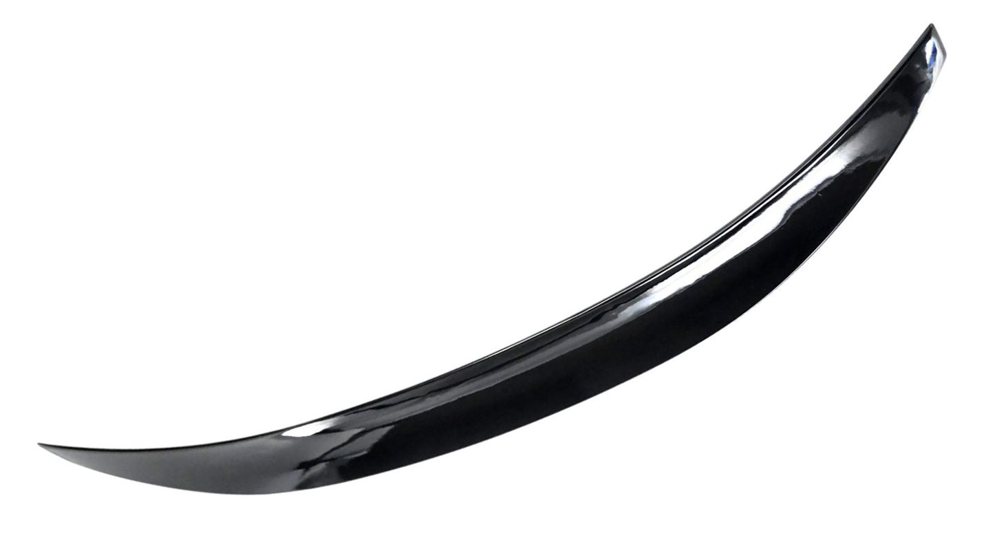 SP6004BLK-PS