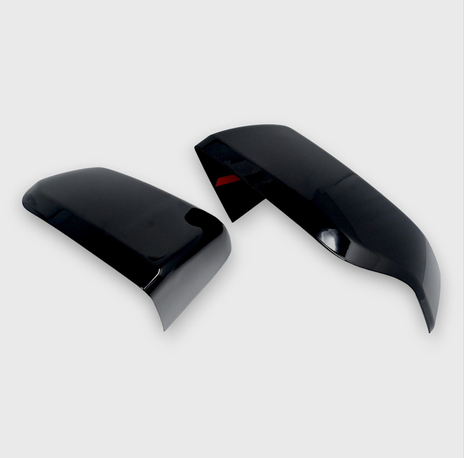 Mc6341blk-ps-pr2