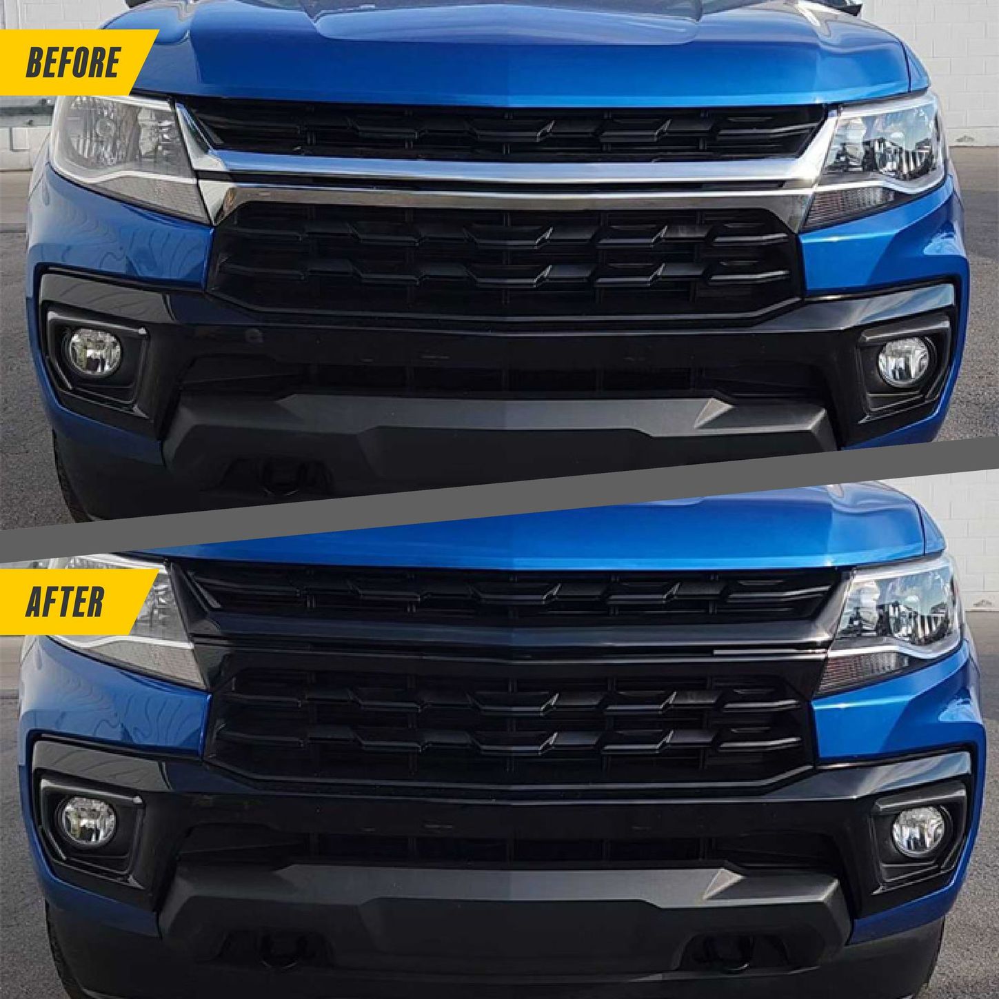 ABS6597BLK Image 3