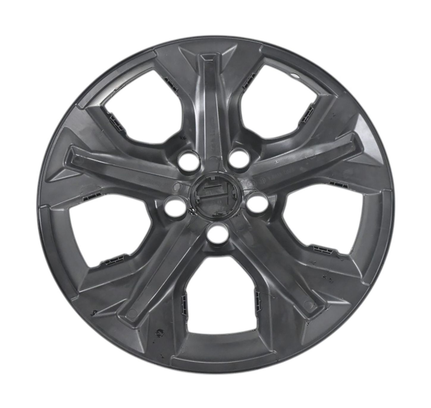 WSK849-17BLK-PB