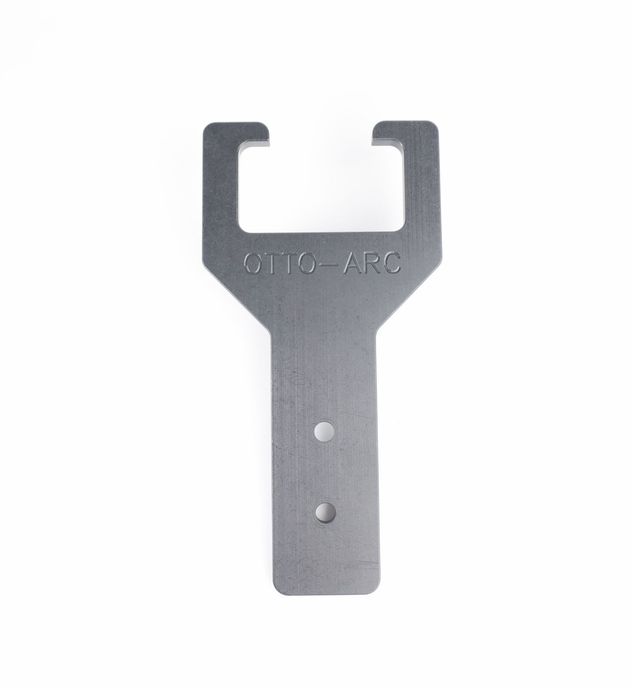 Otto Arc C1-C3 Holder
