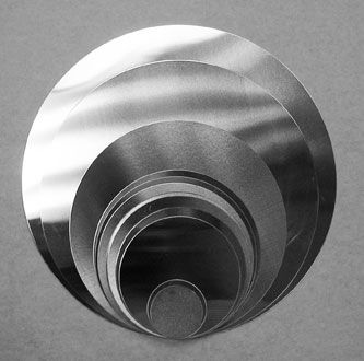 Osterpewter_home3