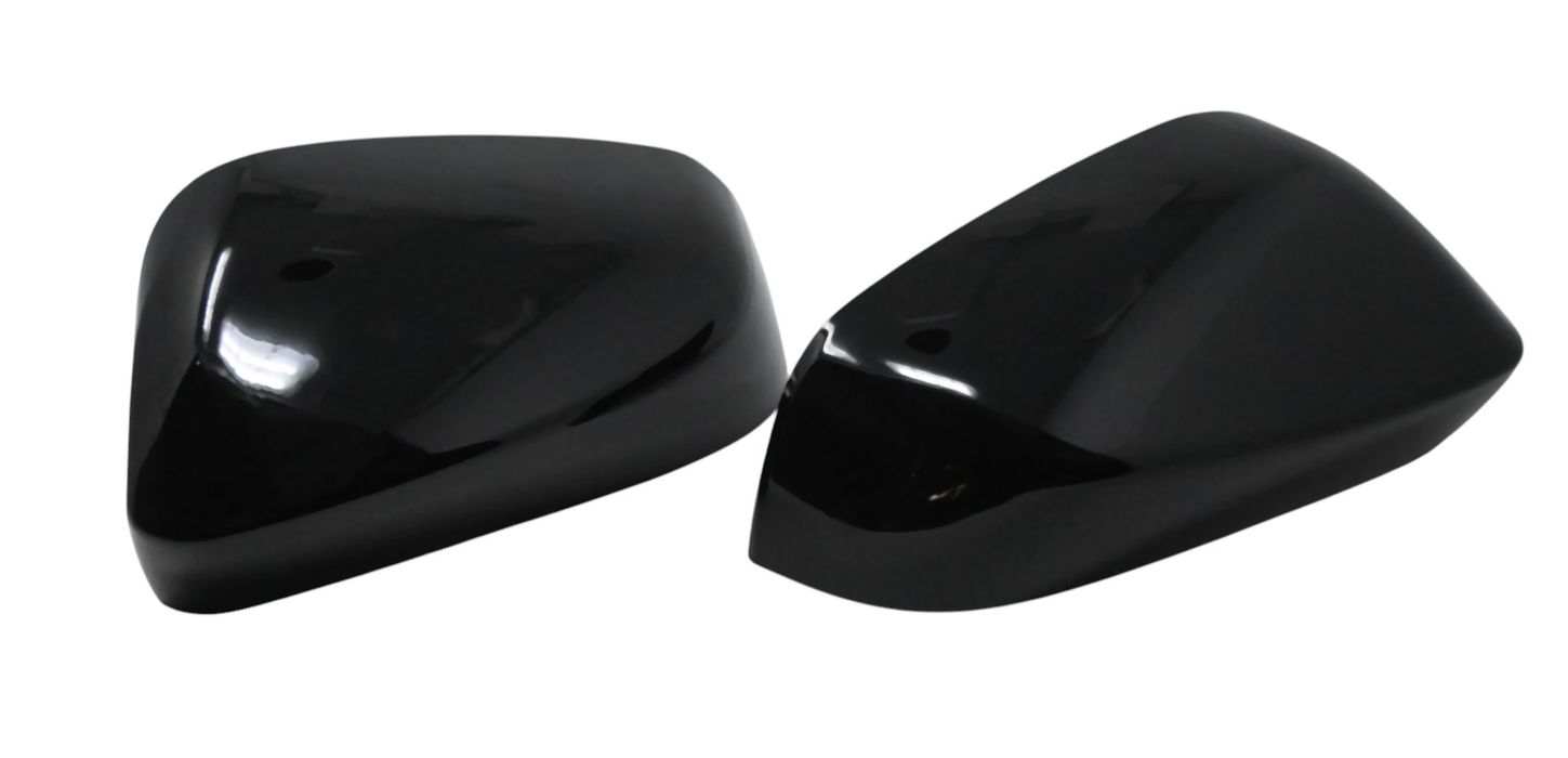 MC6399BLK-PS2