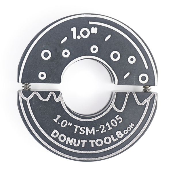 TSM - 2105 1in