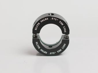TSM-1086 0 875