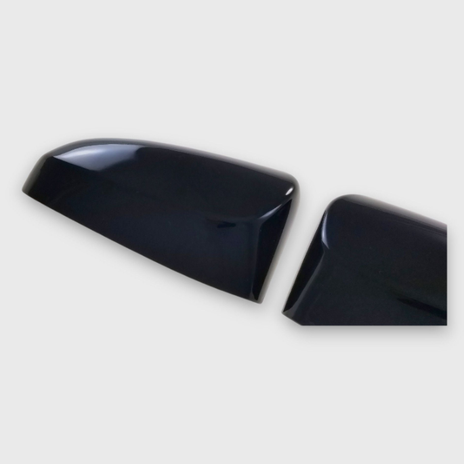 Mc6195blk-ps-pr2